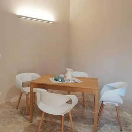 Santa Rita * Turín