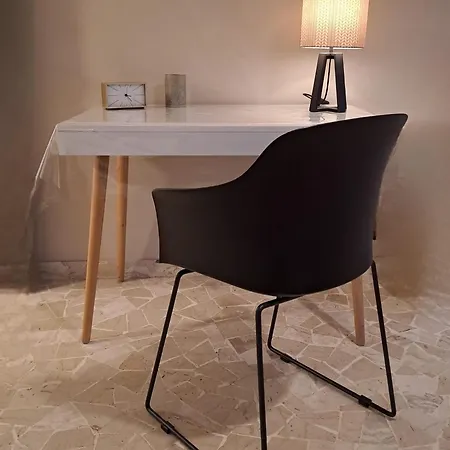 Santa Rita Τορίνο